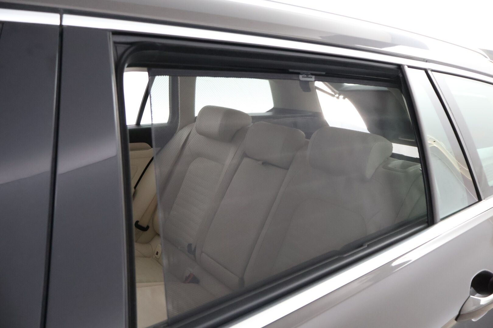 Volkswagen Passat 2015 Variant Highline 2,0 TDI 140 kW (190 hv) 4MOTION DSG-automaatti - Webasto / Adapt.Vakkari / Peruutuskamera / Koukku / Nahka-Alcantara / KeylessGo / Jakopää tehty!