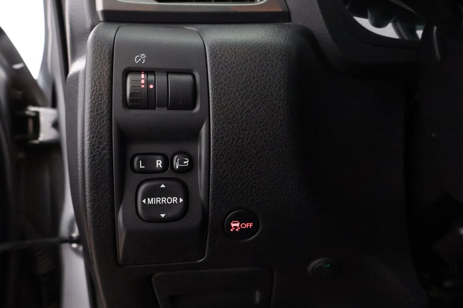 Subaru Forester 2011 2,0 XS WV AT - Suomiauto / P.kamera / Vetokoukku / Lohko & Sisä / Vakkari / Juuri saapunut Tampereelle!