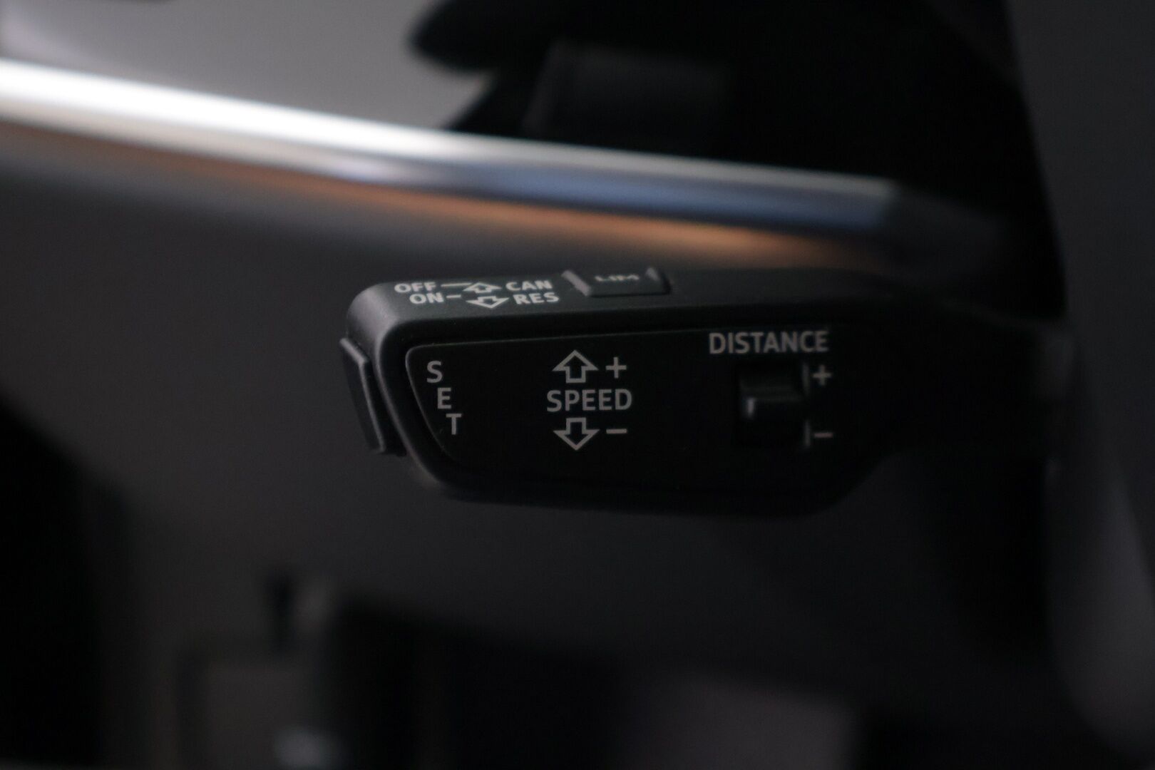 Audi A8 2020 Sedan 60 TFSI e *Huippuvarusteet / Bang&Olufsen / HUD / 360° / Hierovat & Ilmastoidut Muistinahat / Ilma-alusta / Soft-close* - Matrix LED - Laser lisäpitkillä / 2x Audin aluvanteet / Lasikattoluukku / Merkkihuollettu! - HULLUT JOULUT KORKOTARJOUS 2,49% 