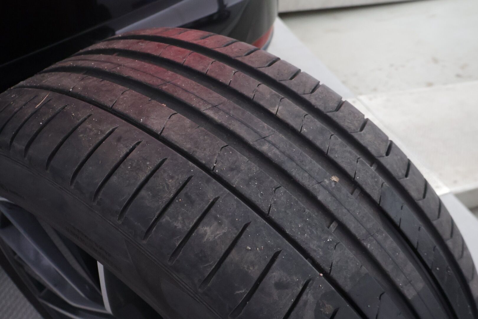 Audi A8 2020 Sedan 60 TFSI e *Huippuvarusteet / Bang&Olufsen / HUD / 360° / Hierovat & Ilmastoidut Muistinahat / Ilma-alusta / Soft-close* - Matrix LED - Laser lisäpitkillä / 2x Audin aluvanteet / Lasikattoluukku / Merkkihuollettu! - HULLUT JOULUT KORKOTARJOUS 2,49% 