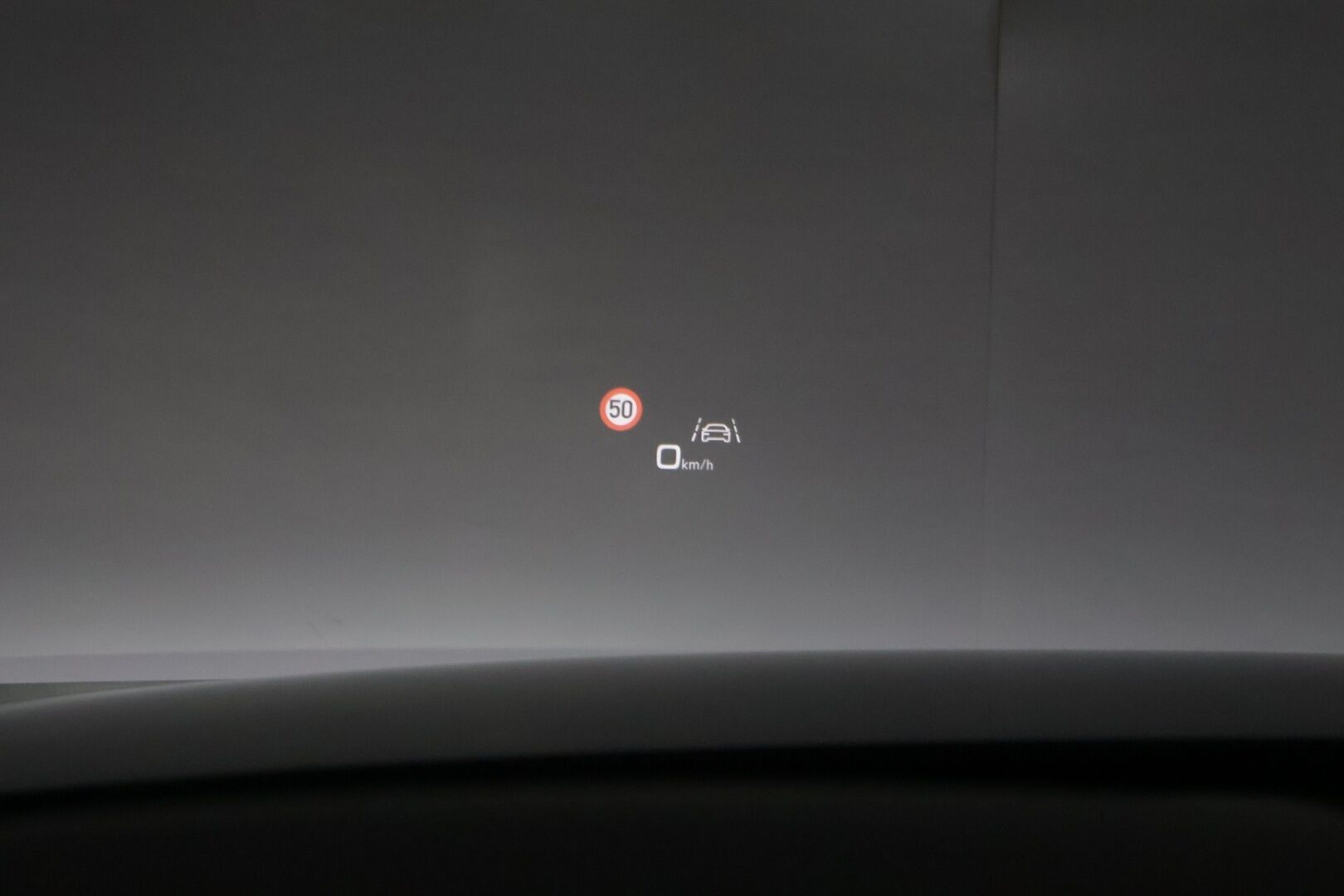 Audi A8 2020 Sedan 60 TFSI e *Huippuvarusteet / Bang&Olufsen / HUD / 360° / Hierovat & Ilmastoidut Muistinahat / Ilma-alusta / Soft-close* - Matrix LED - Laser lisäpitkillä / 2x Audin aluvanteet / Lasikattoluukku / Merkkihuollettu! - HULLUT JOULUT KORKOTARJOUS 2,49% 