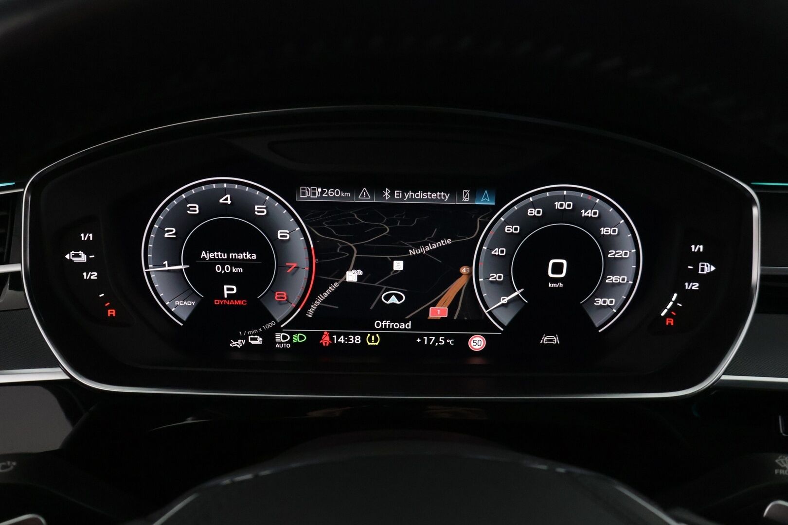 Audi A8 2020 Sedan 60 TFSI e *Huippuvarusteet / Bang&Olufsen / HUD / 360° / Hierovat & Ilmastoidut Muistinahat / Ilma-alusta / Soft-close* - Matrix LED - Laser lisäpitkillä / 2x Audin aluvanteet / Lasikattoluukku / Merkkihuollettu! - HULLUT JOULUT KORKOTARJOUS 2,49% 