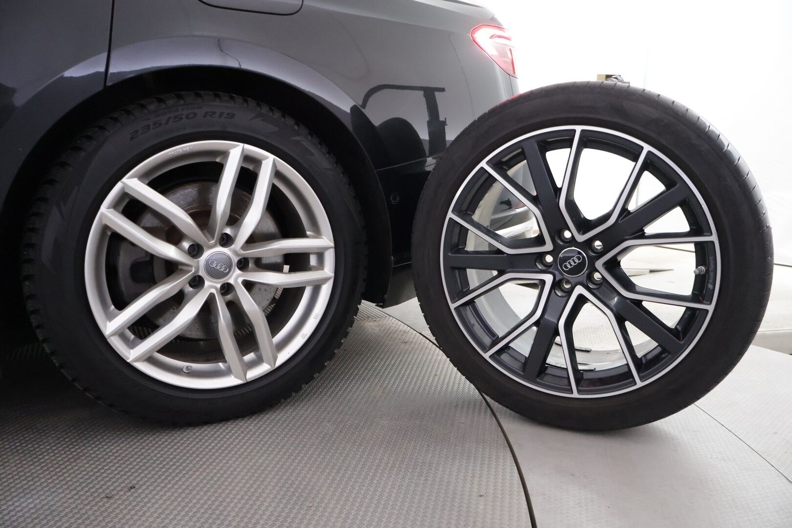 Audi A8 2020 Sedan 60 TFSI e *Huippuvarusteet / Bang&Olufsen / HUD / 360° / Hierovat & Ilmastoidut Muistinahat / Ilma-alusta / Soft-close* - Matrix LED - Laser lisäpitkillä / 2x Audin aluvanteet / Lasikattoluukku / Merkkihuollettu! - HULLUT JOULUT KORKOTARJOUS 2,49% 