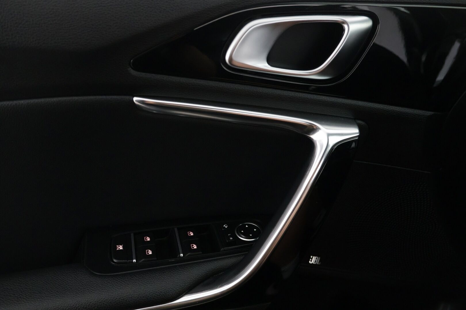 Kia Ceed 2019 1,4 T-GDI ISG 140hv GT-Line Business Premium SW DCT A/T EcoDynamics - ACC | JBL | Keyless | P.kamera | Bluetooth | Bliss | Navi | LED | Musta sisäkatto | Ratinlämmitin | Suomi-auto | Puolinahat