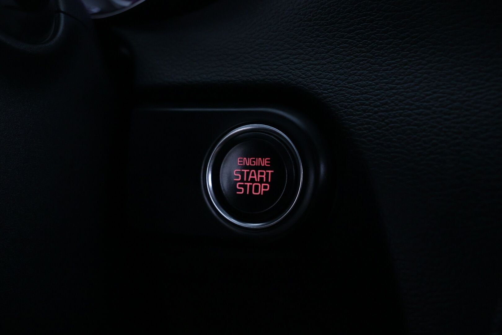 Kia Ceed 2019 1,4 T-GDI ISG 140hv GT-Line Business Premium SW DCT A/T EcoDynamics - ACC | JBL | Keyless | P.kamera | Bluetooth | Bliss | Navi | LED | Musta sisäkatto | Ratinlämmitin | Suomi-auto | Puolinahat