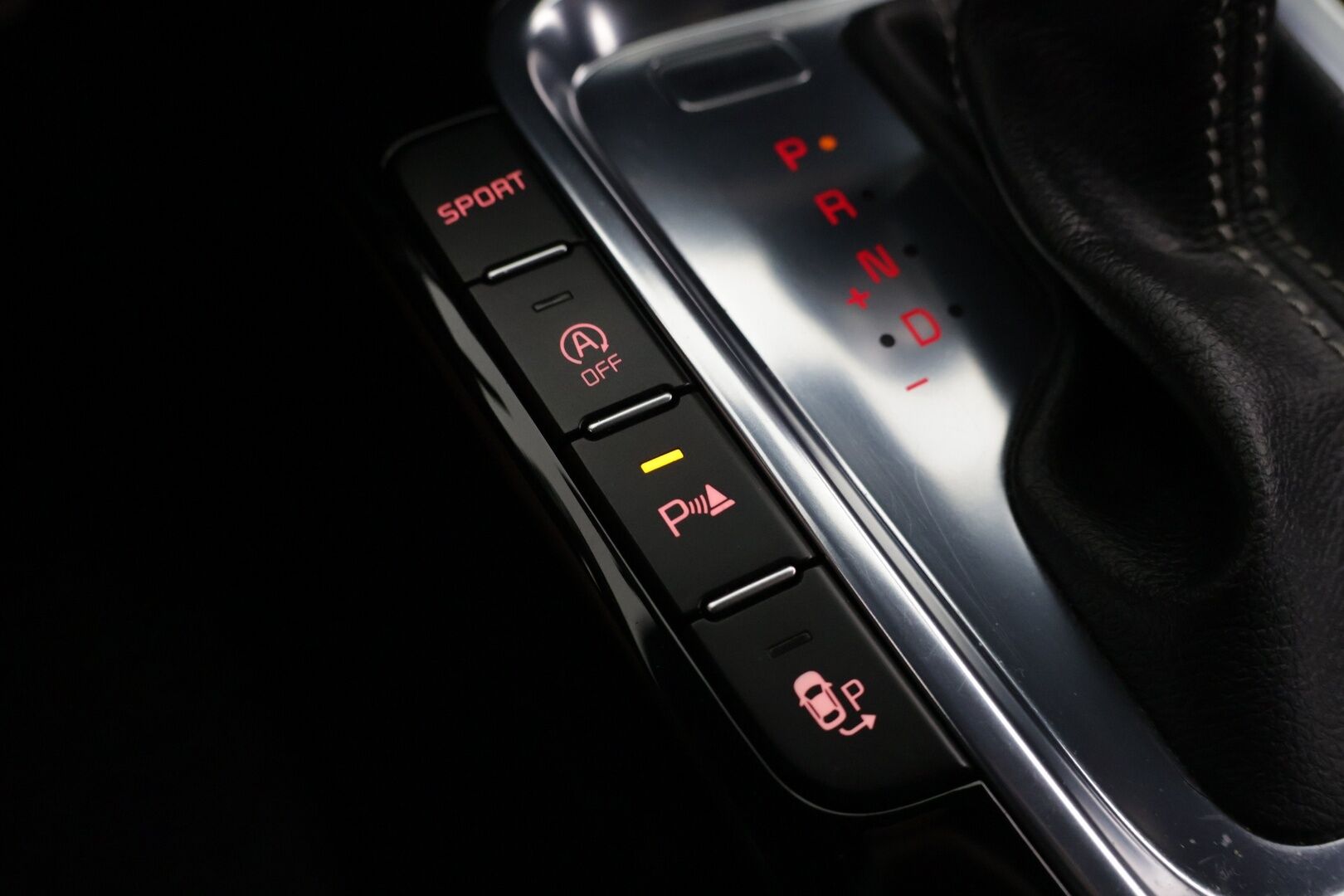 Kia Ceed 2019 1,4 T-GDI ISG 140hv GT-Line Business Premium SW DCT A/T EcoDynamics - ACC | JBL | Keyless | P.kamera | Bluetooth | Bliss | Navi | LED | Musta sisäkatto | Ratinlämmitin | Suomi-auto | Puolinahat