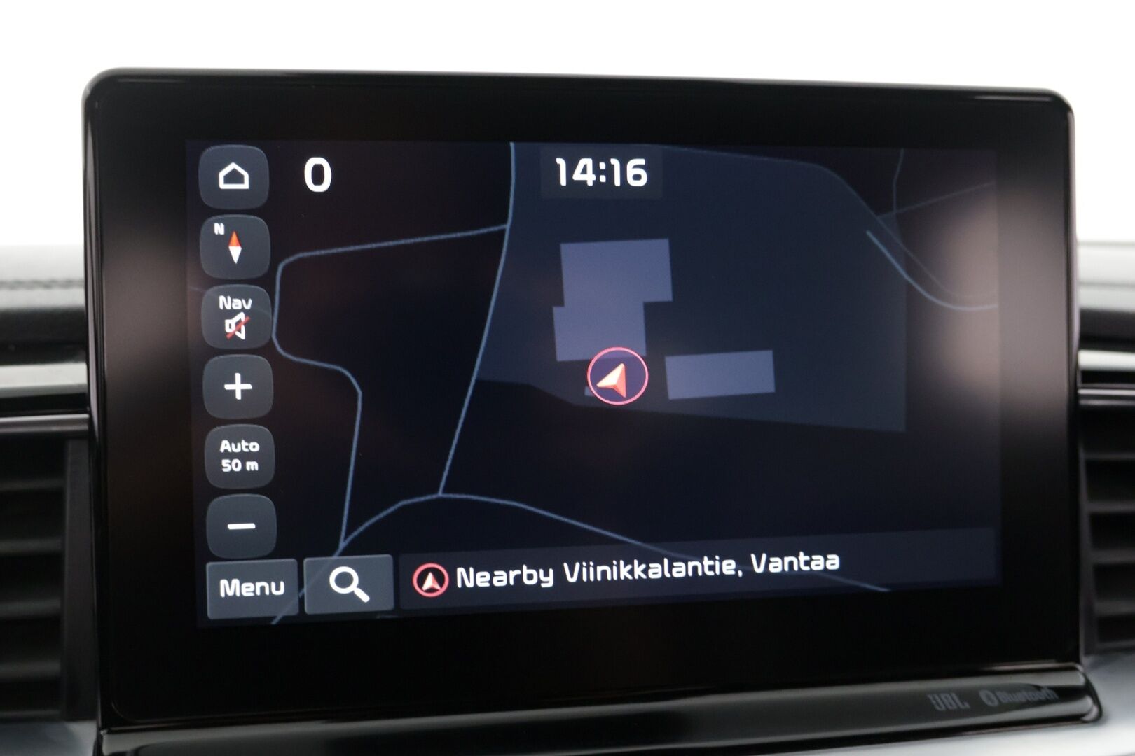 Kia Ceed 2019 1,4 T-GDI ISG 140hv GT-Line Business Premium SW DCT A/T EcoDynamics - ACC | JBL | Keyless | P.kamera | Bluetooth | Bliss | Navi | LED | Musta sisäkatto | Ratinlämmitin | Suomi-auto | Puolinahat