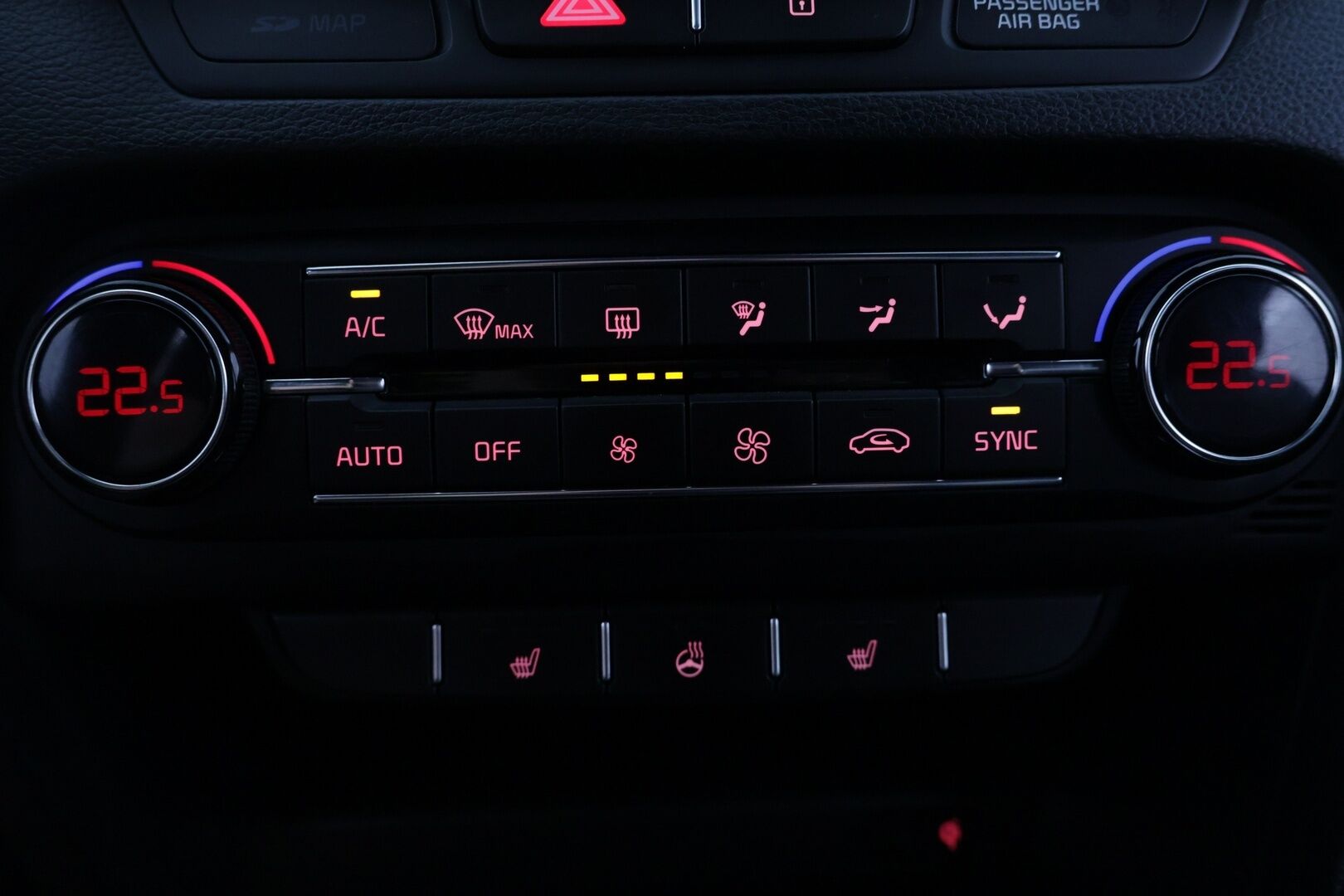 Kia Ceed 2019 1,4 T-GDI ISG 140hv GT-Line Business Premium SW DCT A/T EcoDynamics - ACC | JBL | Keyless | P.kamera | Bluetooth | Bliss | Navi | LED | Musta sisäkatto | Ratinlämmitin | Suomi-auto | Puolinahat