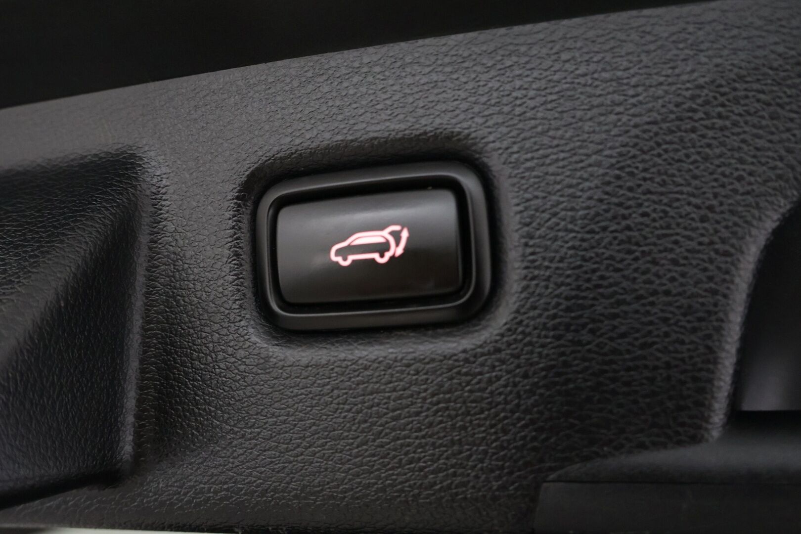 Kia Ceed 2019 1,4 T-GDI ISG 140hv GT-Line Business Premium SW DCT A/T EcoDynamics - ACC | JBL | Keyless | P.kamera | Bluetooth | Bliss | Navi | LED | Musta sisäkatto | Ratinlämmitin | Suomi-auto | Puolinahat