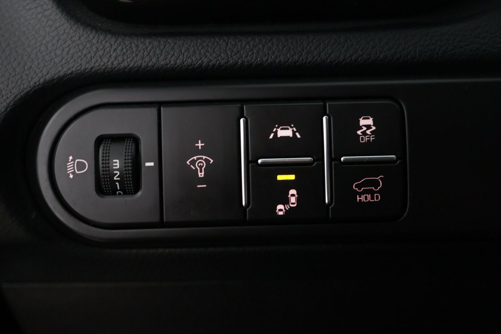 Kia Ceed 2019 1,4 T-GDI ISG 140hv GT-Line Business Premium SW DCT A/T EcoDynamics - ACC | JBL | Keyless | P.kamera | Bluetooth | Bliss | Navi | LED | Musta sisäkatto | Ratinlämmitin | Suomi-auto | Puolinahat