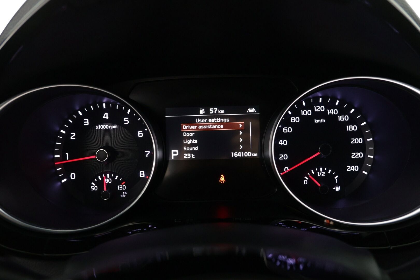 Kia Ceed 2019 1,4 T-GDI ISG 140hv GT-Line Business Premium SW DCT A/T EcoDynamics - ACC | JBL | Keyless | P.kamera | Bluetooth | Bliss | Navi | LED | Musta sisäkatto | Ratinlämmitin | Suomi-auto | Puolinahat