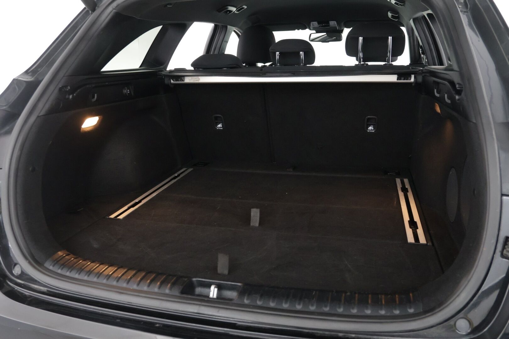 Kia Ceed 2019 1,4 T-GDI ISG 140hv GT-Line Business Premium SW DCT A/T EcoDynamics - ACC | JBL | Keyless | P.kamera | Bluetooth | Bliss | Navi | LED | Musta sisäkatto | Ratinlämmitin | Suomi-auto | Puolinahat