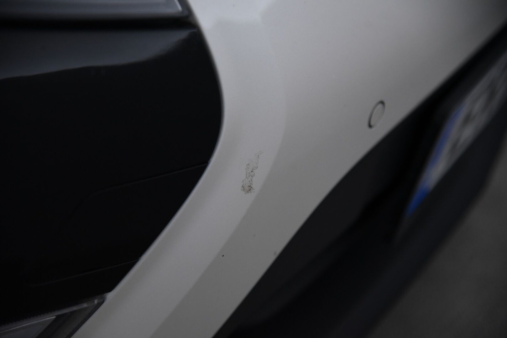 Opel Ampera 2012 5-ov Cosmo 1,4 E-REV 111kW AT / Myydään Huutokaupat.com:issa!