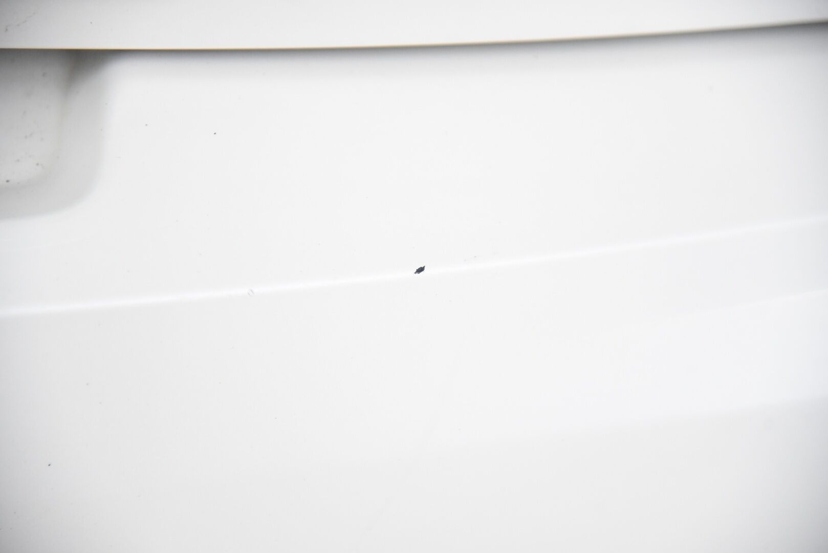 Opel Ampera 2012 5-ov Cosmo 1,4 E-REV 111kW AT / Myydään Huutokaupat.com:issa!