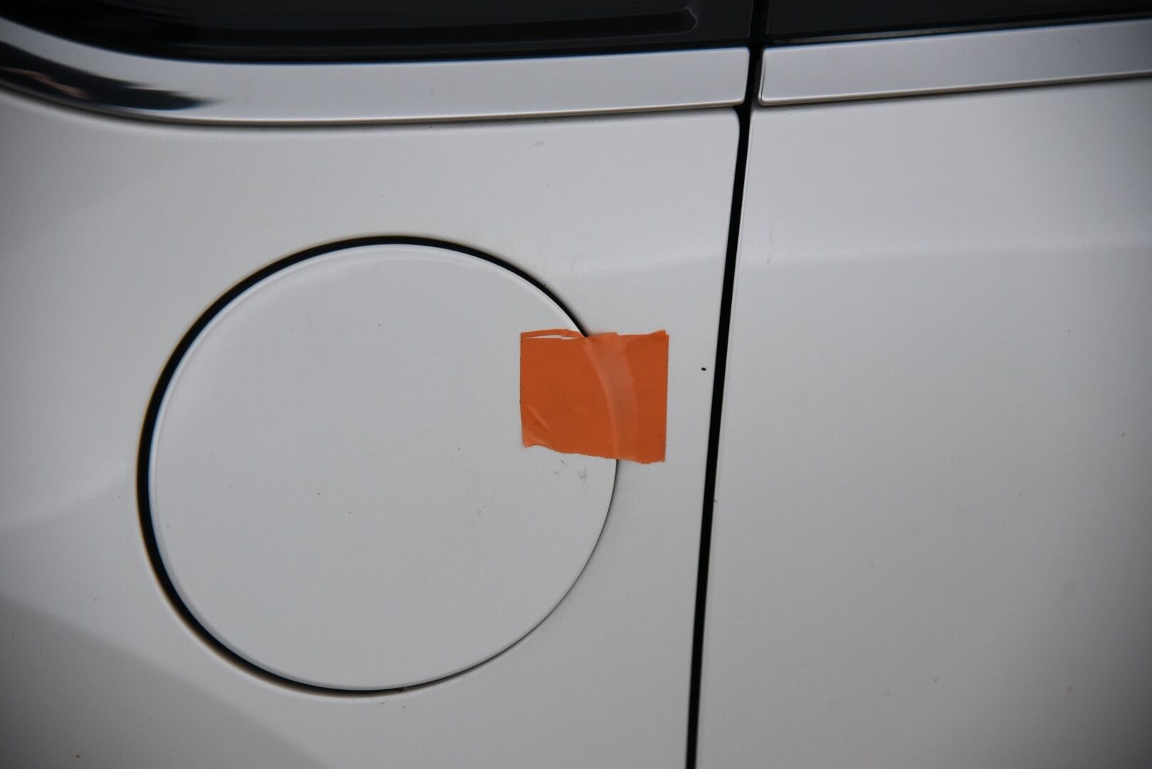 Opel Ampera 2012 5-ov Cosmo 1,4 E-REV 111kW AT / Myydään Huutokaupat.com:issa!