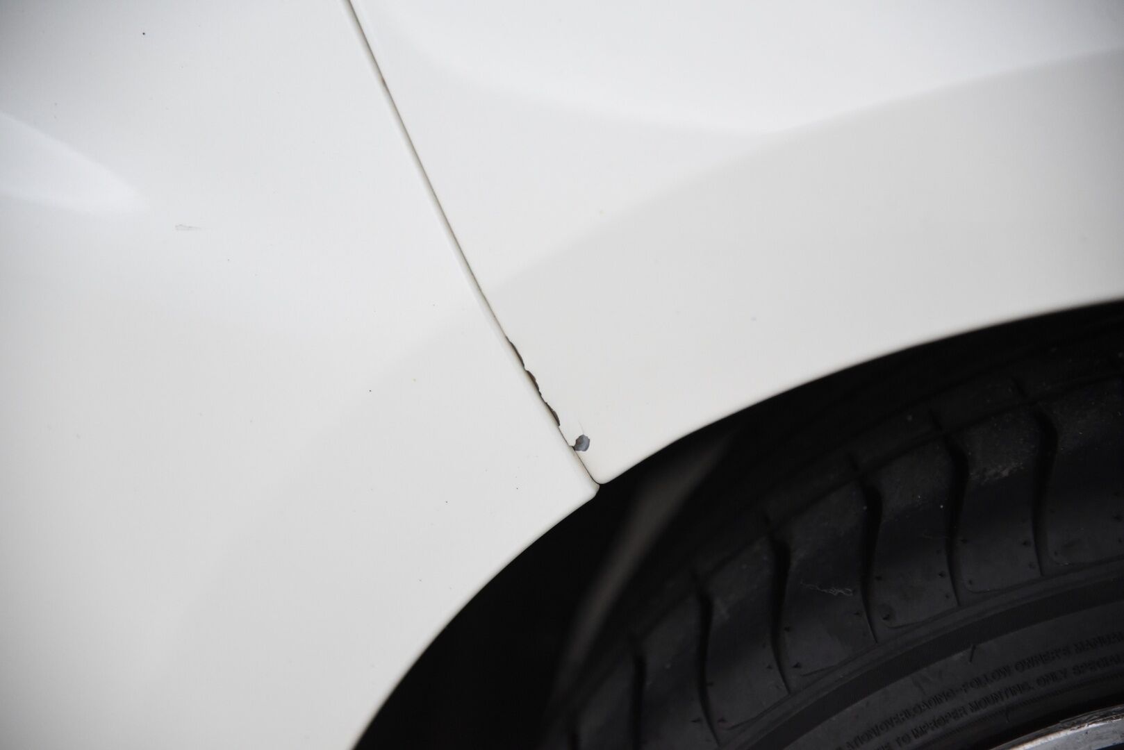 Opel Ampera 2012 5-ov Cosmo 1,4 E-REV 111kW AT / Myydään Huutokaupat.com:issa!