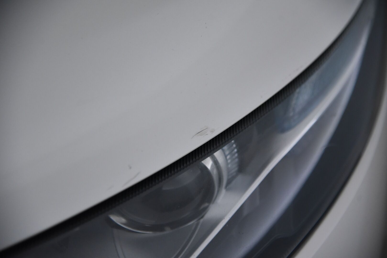 Opel Ampera 2012 5-ov Cosmo 1,4 E-REV 111kW AT / Myydään Huutokaupat.com:issa!