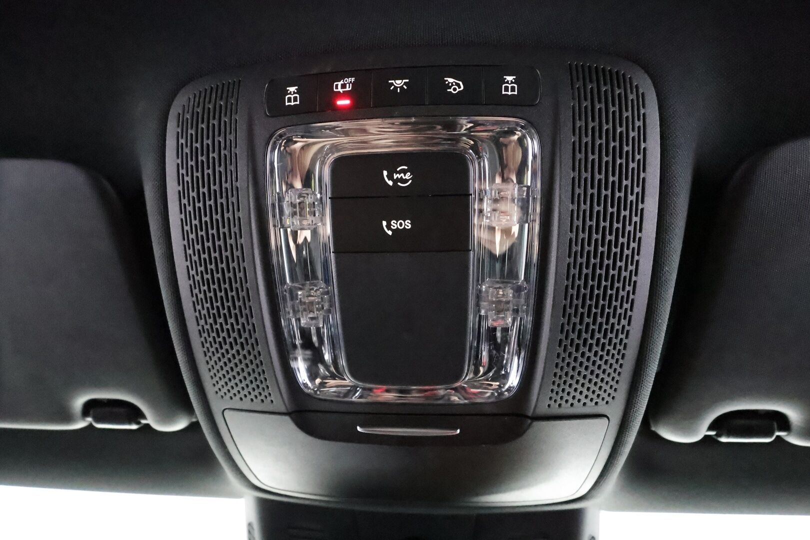 Mercedes-Benz A 2019 180 A Business AMG - | Distronic Pro | P.kamera | widescreen | Burmester | Puolinahat Sporttipenkit | LED | Suomi-auto | Kahdet Renkaat |