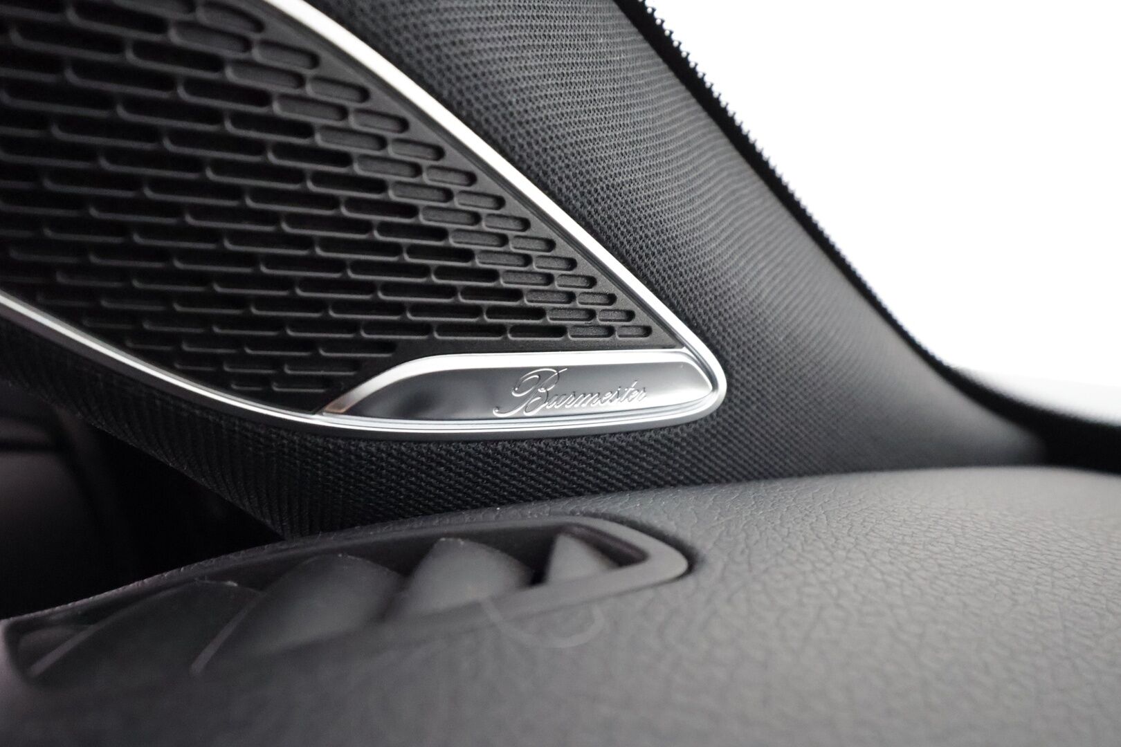 Mercedes-Benz A 2019 180 A Business AMG - | Distronic Pro | P.kamera | widescreen | Burmester | Puolinahat Sporttipenkit | LED | Suomi-auto | Kahdet Renkaat |