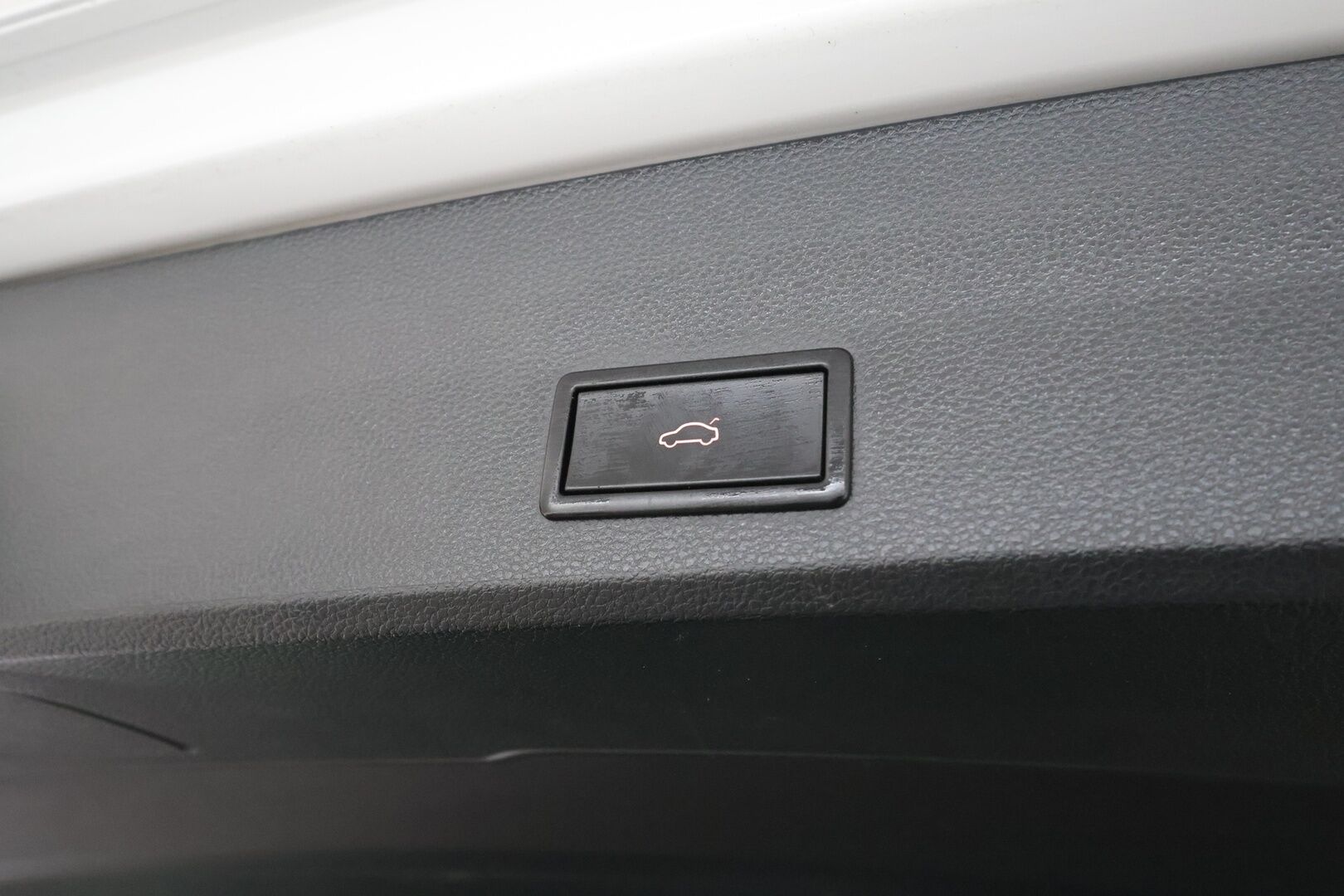 Seat Ateca 2019 2,0 TSI 190 4DRIVE FR Business DSG - | ACC | Webasto | LED | Beats audio | P.Kamera | Digimittaristo | Apple&Android | Suomi-auto | Kahdet Renkaat |