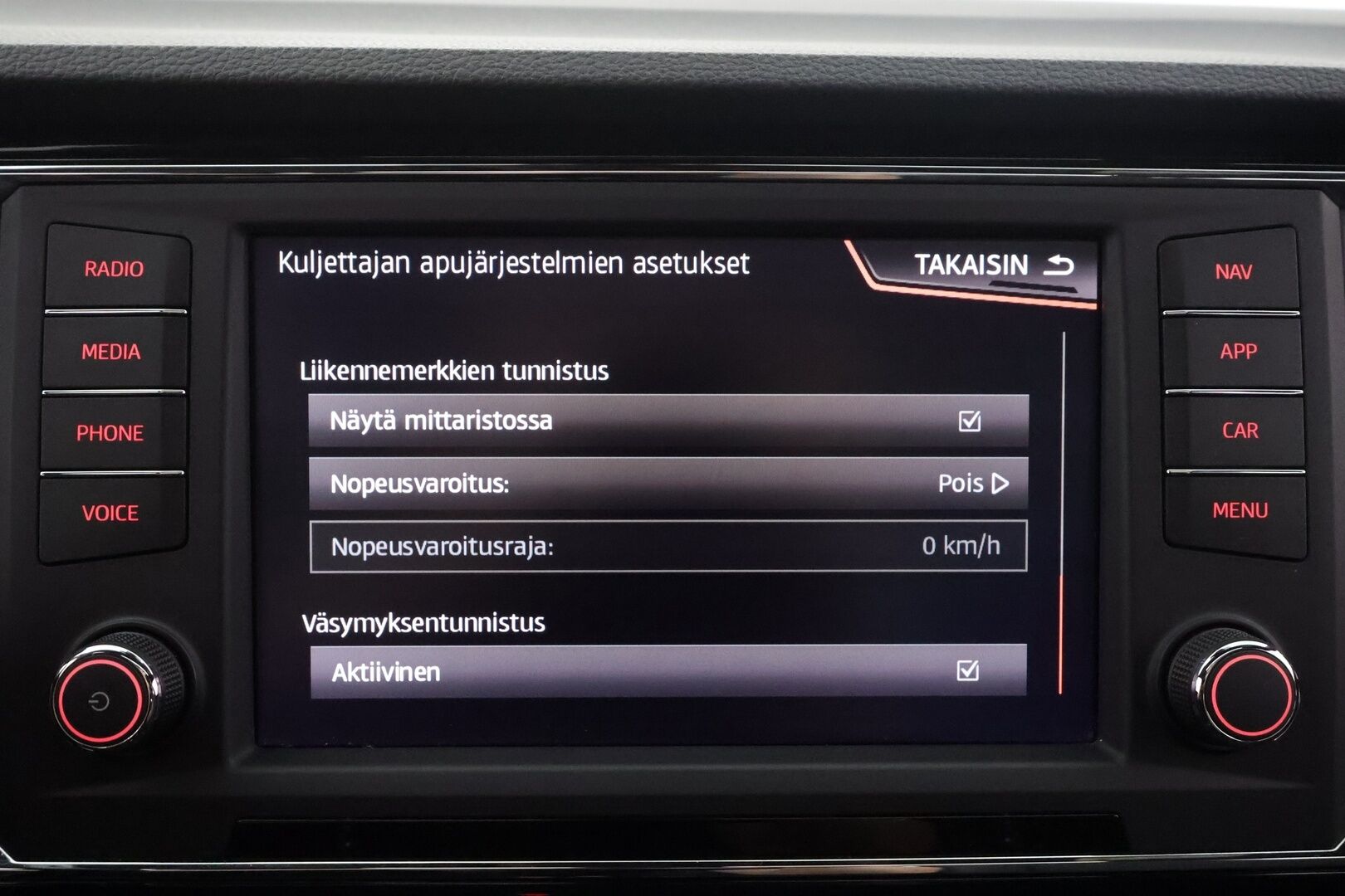 Seat Ateca 2019 2,0 TSI 190 4DRIVE FR Business DSG - | ACC | Webasto | LED | Beats audio | P.Kamera | Digimittaristo | Apple&Android | Suomi-auto | Kahdet Renkaat |
