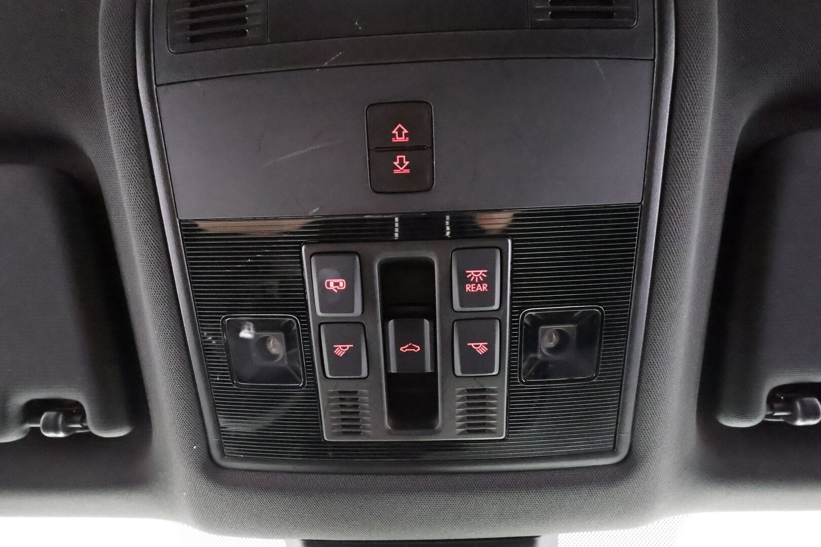 Seat Ateca 2019 2,0 TSI 190 4DRIVE FR Business DSG - | ACC | Webasto | Panorama | Beats audio | P.Kamera | Digimittaristo | Apple&Android | Suomi-auto | Kahdet Renkaat | Viimeisin huolto 82tkm