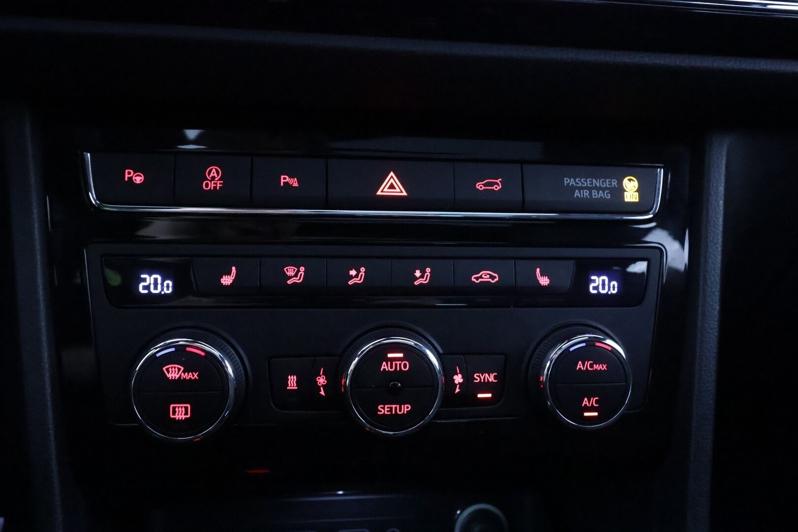 Seat Ateca 2019 2,0 TSI 190 4DRIVE FR Business DSG - | ACC | Webasto | LED | Beats audio | P.Kamera | Digimittaristo | Apple&Android | Suomi-auto | Kahdet Renkaat |