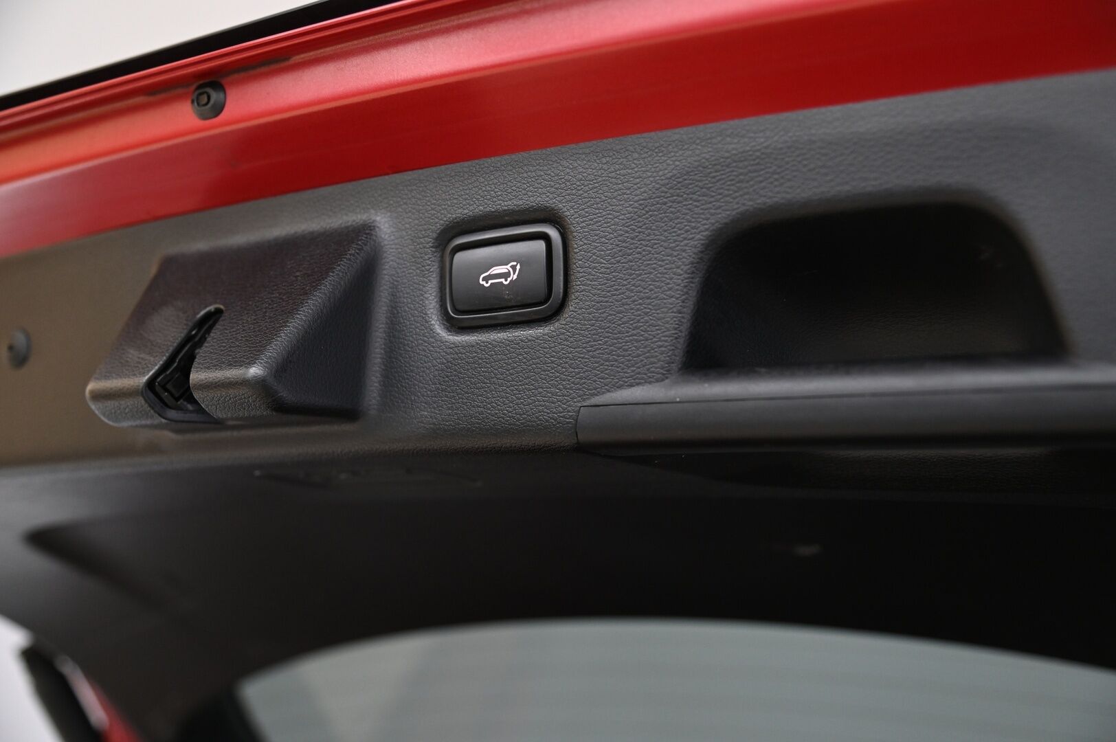 Kia Ceed 2019 1,4 T-GDI ISG 140hv GT-Line Business Premium SW DCT A/T EcoDynamics *ACC / Muistipenkki / Kattoikkuna / P.kamera / LED* - *Merkkihuollettu Suomi-auto / JBL / Lohkolämmitin sisätilanlämmittimellä*