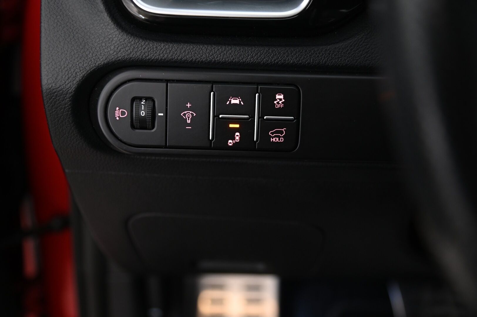 Kia Ceed 2019 1,4 T-GDI ISG 140hv GT-Line Business Premium SW DCT A/T EcoDynamics *ACC / Muistipenkki / Kattoikkuna / P.kamera / LED* - *Merkkihuollettu Suomi-auto / JBL / Lohkolämmitin sisätilanlämmittimellä*