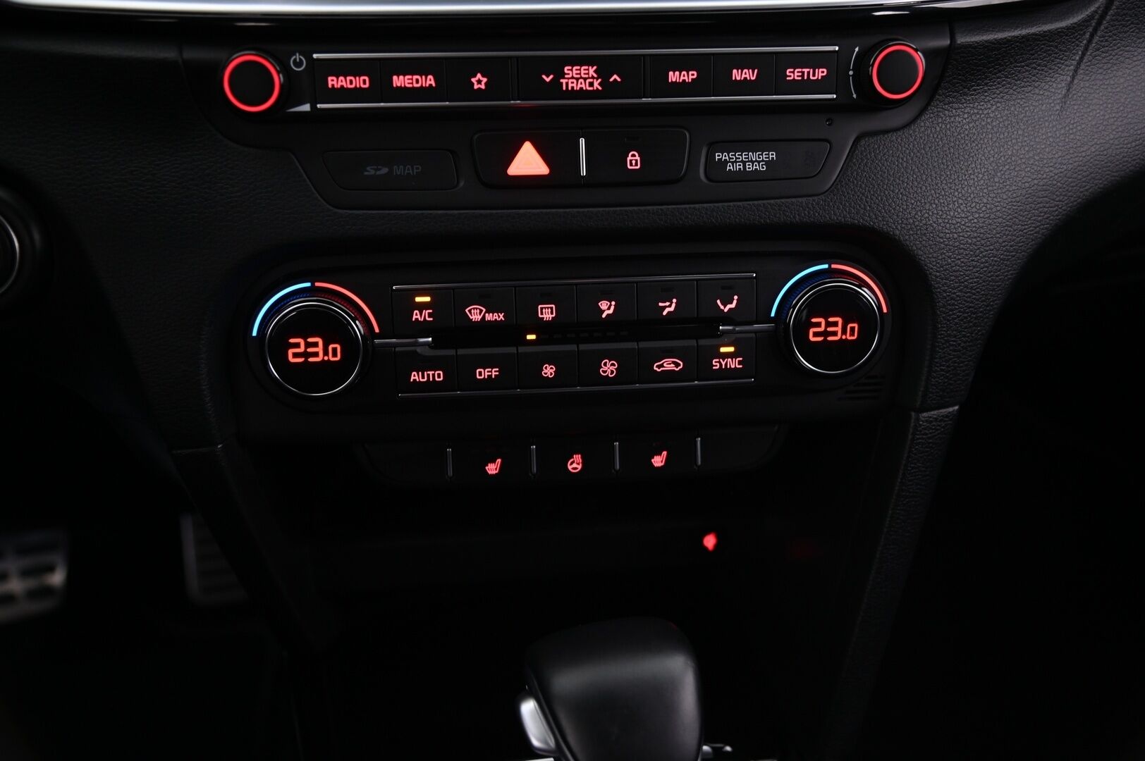 Kia Ceed 2019 1,4 T-GDI ISG 140hv GT-Line Business Premium SW DCT A/T EcoDynamics *ACC / Muistipenkki / Kattoikkuna / P.kamera / LED* - *Merkkihuollettu Suomi-auto / JBL / Lohkolämmitin sisätilanlämmittimellä*
