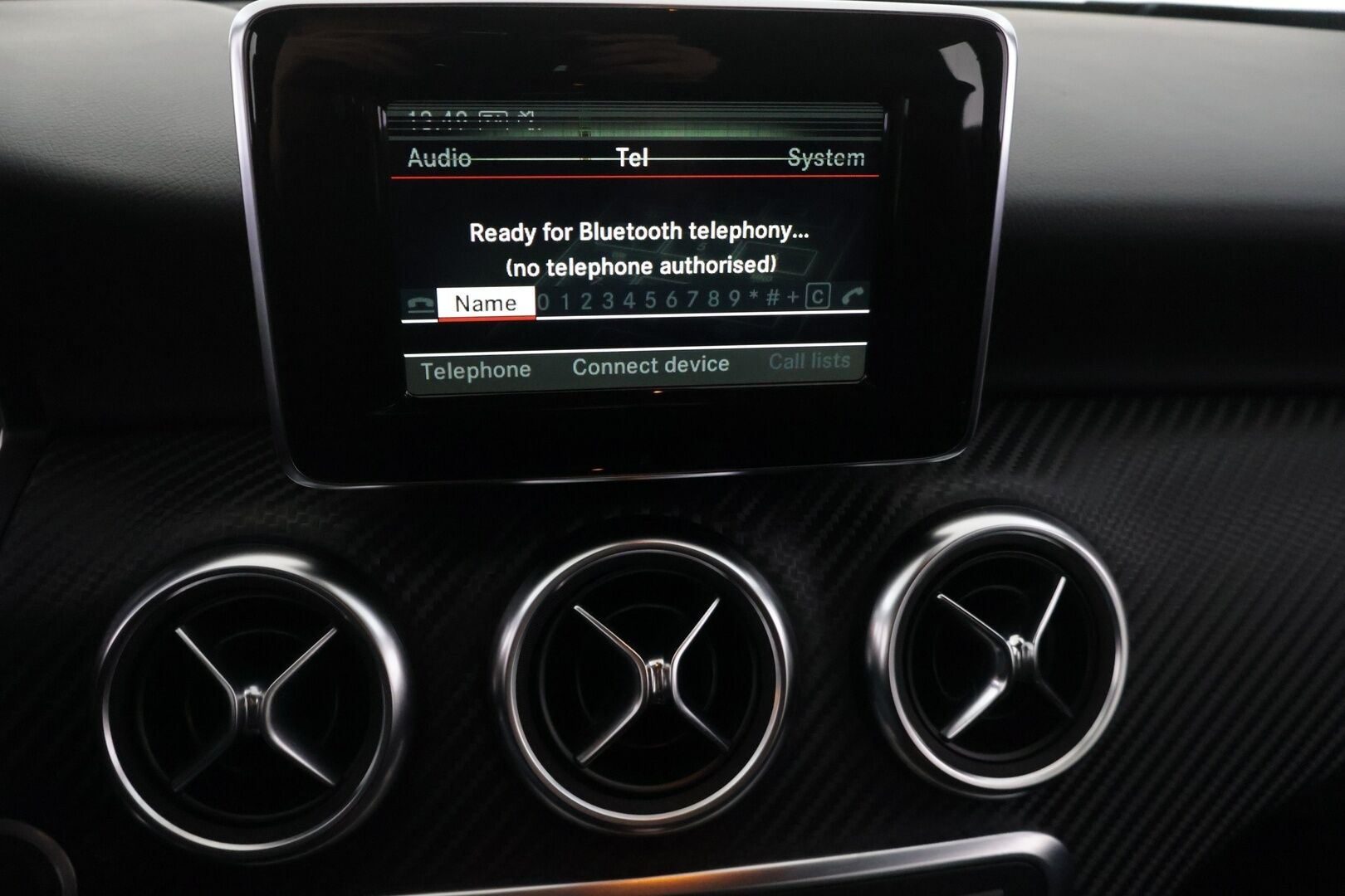 Mercedes-Benz A 2014 180 BE AMG A  *P-Kamera / Vakkari / Lohko / Aut.Ilmastointi* - *Juuri katsastettu / Juuri huollettu*