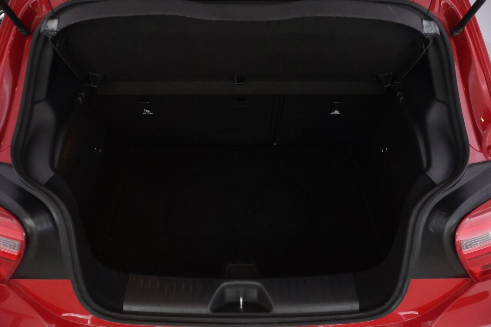 Mercedes-Benz A 2014 180 BE AMG A  *P-Kamera / Vakkari / Lohko / Aut.Ilmastointi* - *Juuri katsastettu / Juuri huollettu* - HULLUT AVAJAISHULINAT KORKOTARJOUS 3,29 %