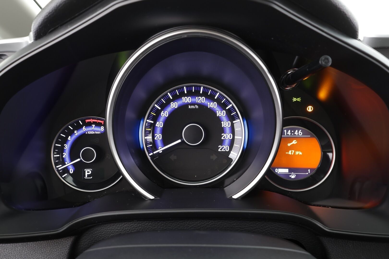 Honda Jazz 2020 1,3 Comfort CVT * Suomi-auto / Vakkari / Kaistavahti / Ilmastointi / Lohkolämmitin * - Kahdet renkaat aluvanteilla / Merkkihuollettu - HULLU BLACKWEEK KORKOTARJOUS 2,49%