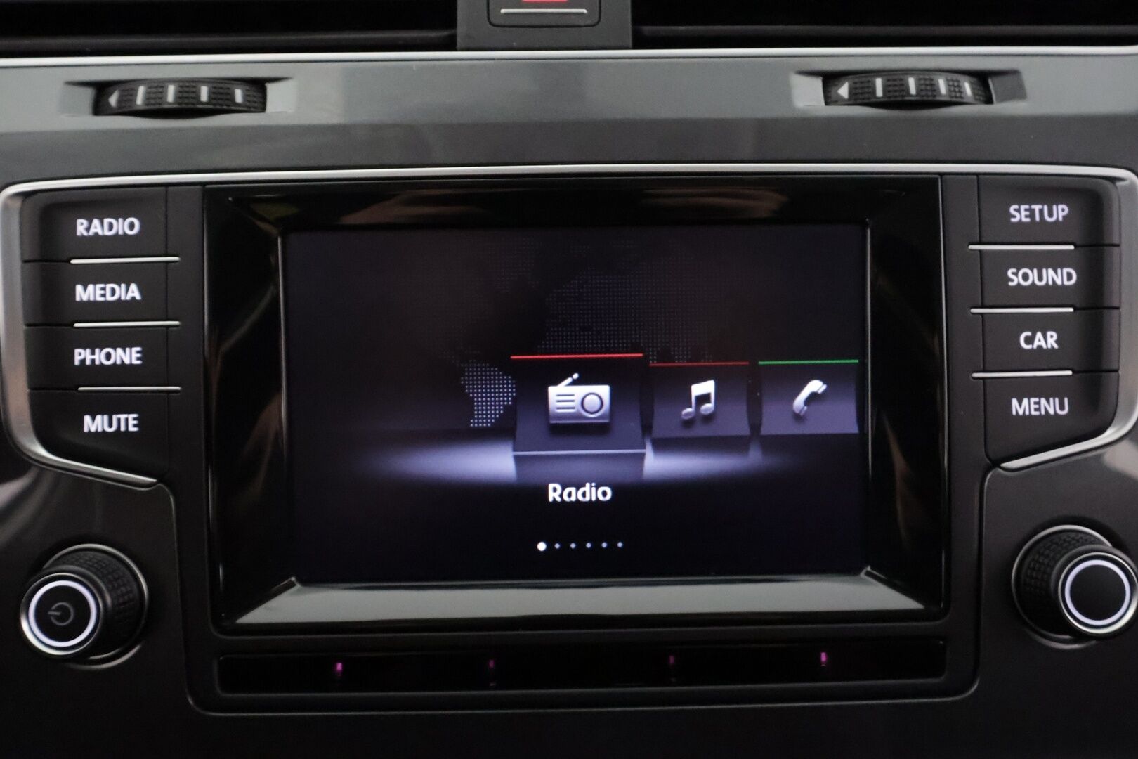 Volkswagen Golf 2015 Variant Alltrack 2,0 TDI 135 kW (184 hv) 4MOTION DSG * ACC / Xenon / Koukku / Lohko / P.kamera * - 1.Om Suomi-auto / Kahdet Renkaat