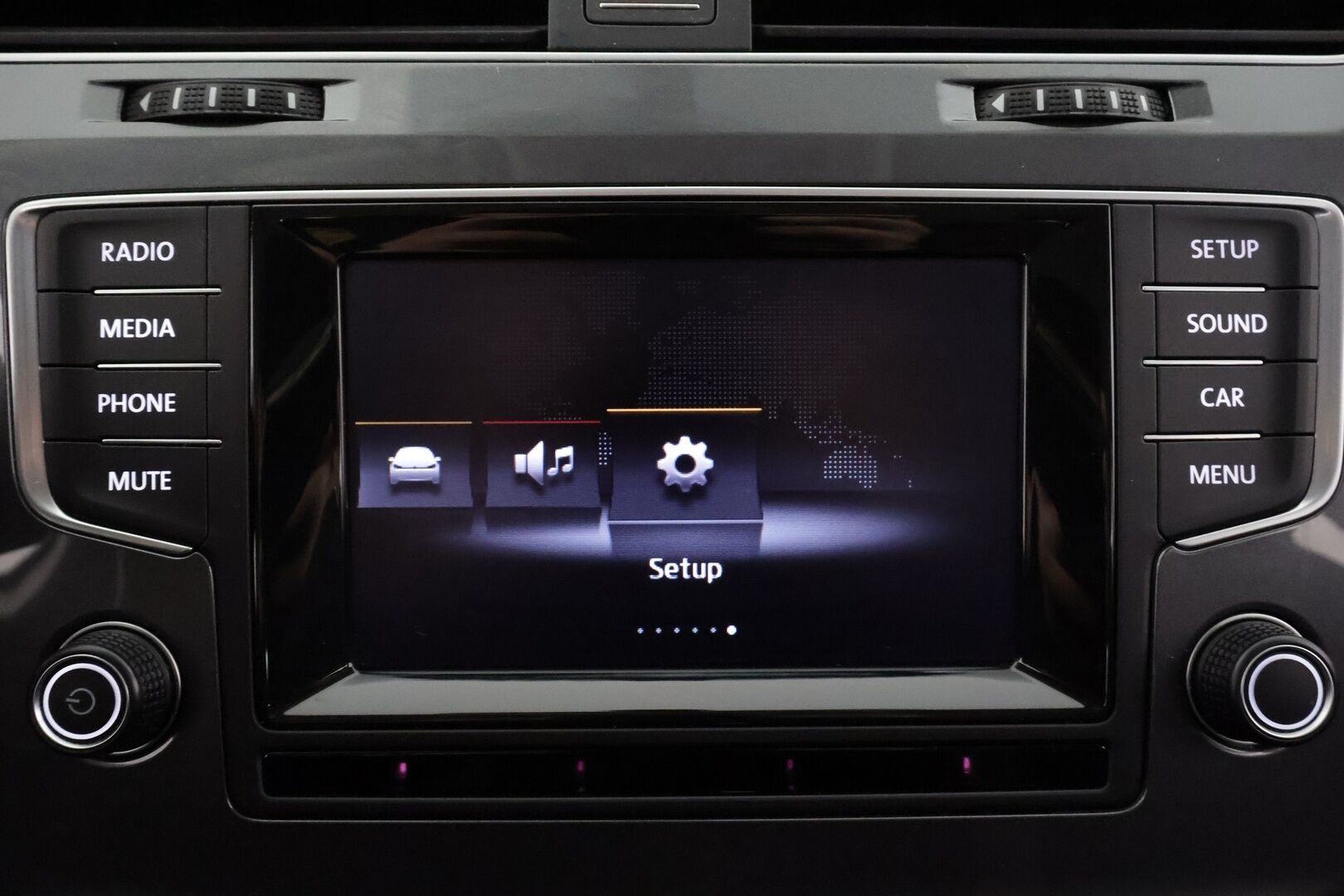 Volkswagen Golf 2015 Variant Alltrack 2,0 TDI 135 kW (184 hv) 4MOTION DSG * ACC / Xenon / Koukku / Lohko / P.kamera * - 1.Om Suomi-auto / Kahdet Renkaat