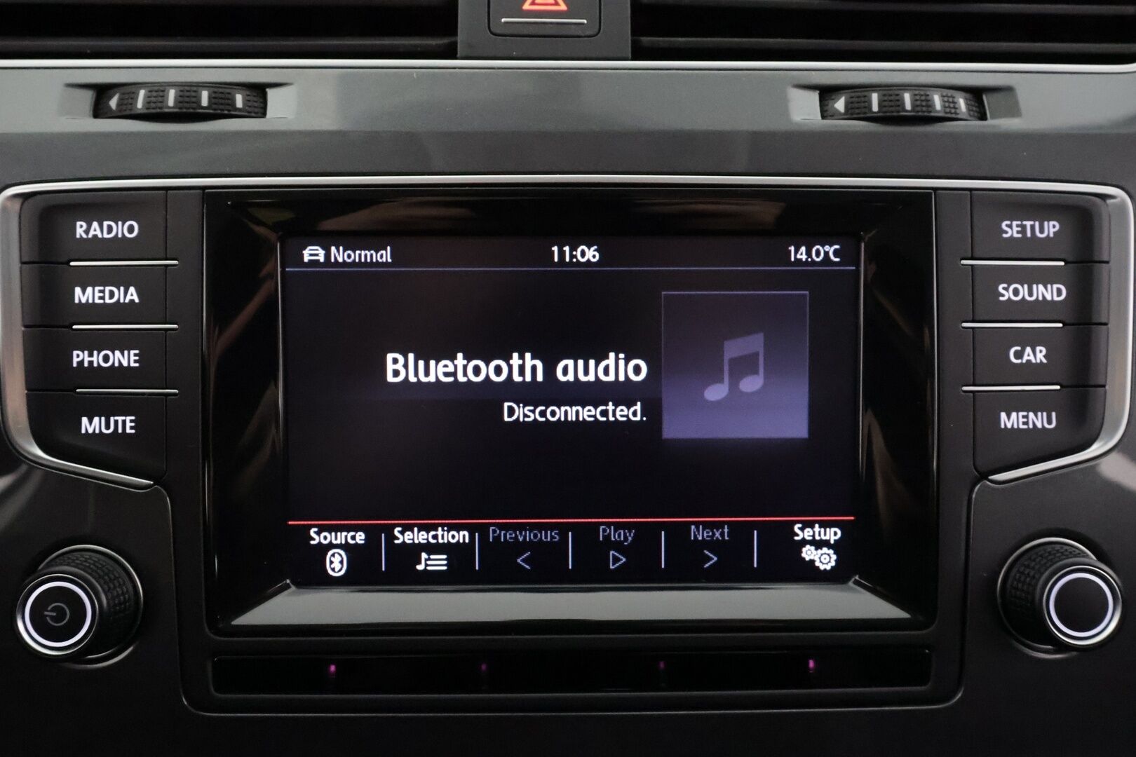 Volkswagen Golf 2015 Variant Alltrack 2,0 TDI 135 kW (184 hv) 4MOTION DSG * ACC / Xenon / Koukku / Lohko / P.kamera * - 1.Om Suomi-auto / Ei AdBlue / Kahdet renkaat alumiinivanteilla!