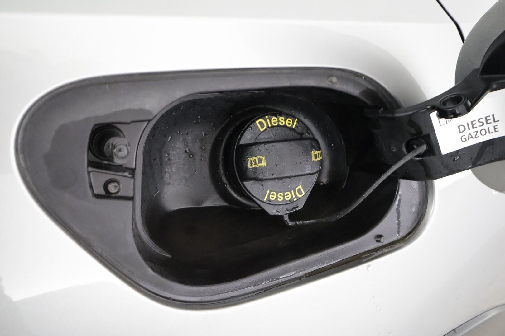 Volkswagen Golf 2015 Variant Alltrack 2,0 TDI 135 kW (184 hv) 4MOTION DSG * ACC / Xenon / Koukku / Lohko / P.kamera * - 1.Om Suomi-auto / Kahdet Renkaat