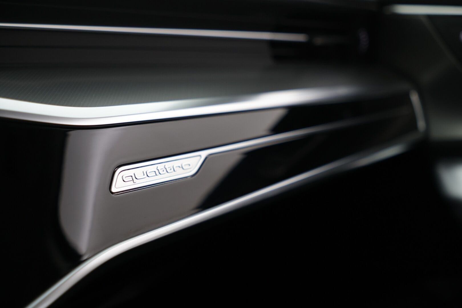 Audi A6 2019 Sedan Business Sport 40 TDI MHEV quattro S tronic * Webasto / Vakkari / Matrix-LED / P.kamera / Sportpenkit / Keyless / Vetokoukku * - Todella näyttävä / Upeat vanteet / Huippusiisti!