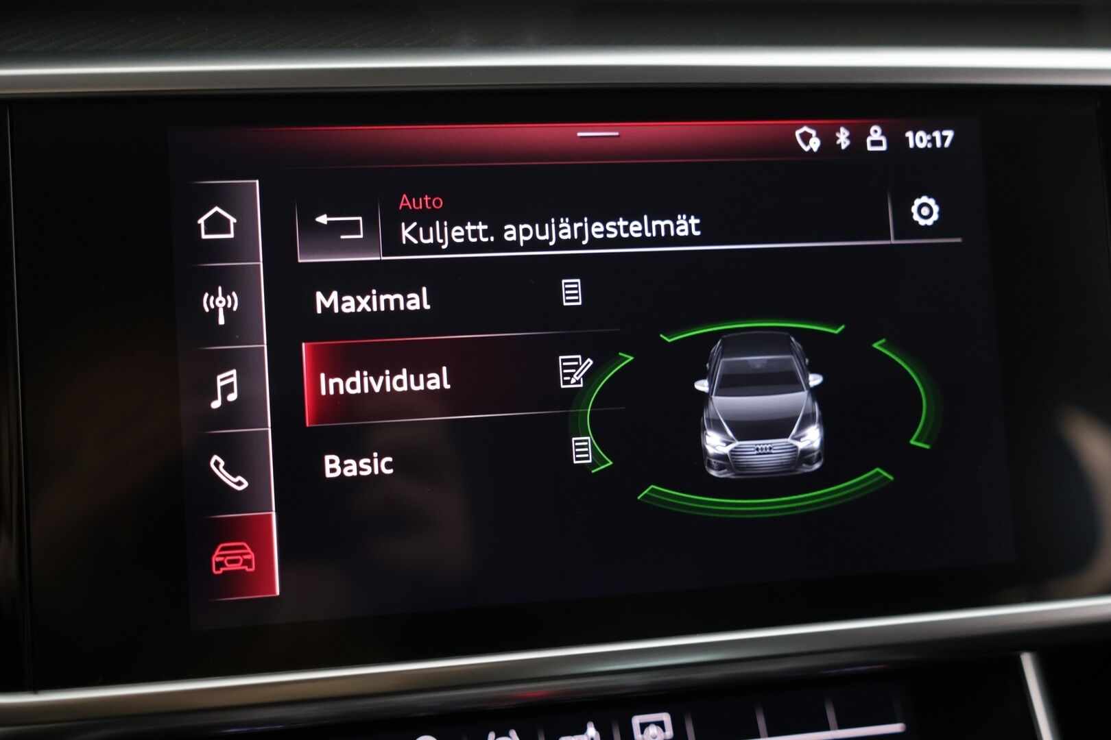 Audi A6 2019 Sedan Business Sport 40 TDI MHEV quattro S tronic * Webasto / Vakkari / Matrix-LED / P.kamera / Sportpenkit / Keyless / Vetokoukku * - Todella näyttävä / Upeat vanteet / Huippusiisti!