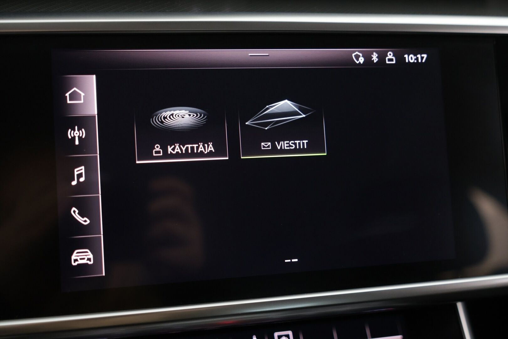Audi A6 2019 Sedan Business Sport 40 TDI MHEV quattro S tronic * Webasto / Vakkari / Matrix-LED / P.kamera / Sportpenkit / Keyless / Vetokoukku * - Todella näyttävä / Upeat vanteet / Huippusiisti!