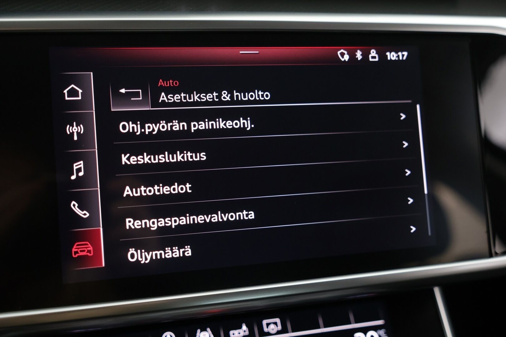 Audi A6 2019 Sedan Business Sport 40 TDI MHEV quattro S tronic * Webasto / Vakkari / Matrix-LED / P.kamera / Sportpenkit / Keyless / Vetokoukku * - Todella näyttävä / Upeat vanteet / Huippusiisti!