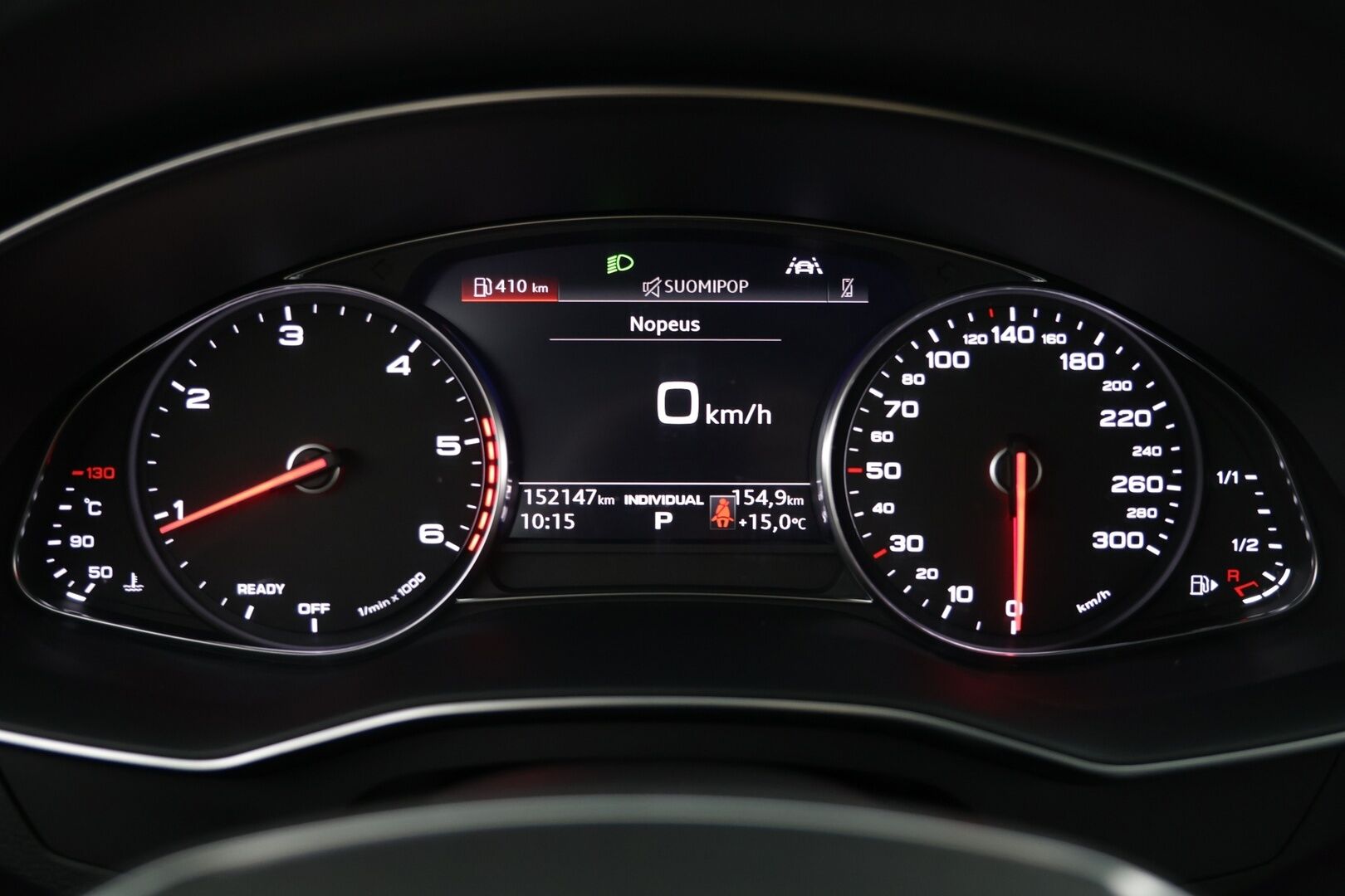 Audi A6 2019 Sedan Business Sport 40 TDI MHEV quattro S tronic * Webasto / Vakkari / Matrix-LED / P.kamera / Sportpenkit / Keyless / Vetokoukku * - Todella näyttävä / Upeat vanteet / Huippusiisti!