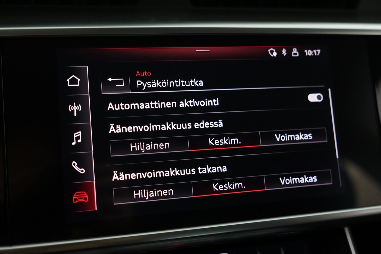 Audi A6 2019 Sedan Business Sport 40 TDI MHEV quattro S tronic * Webasto / Vakkari / Matrix-LED / P.kamera / Sportpenkit / Keyless / Vetokoukku * - Todella näyttävä / Upeat vanteet / Huippusiisti!
