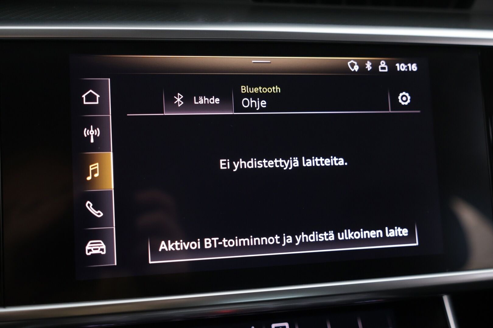 Audi A6 2019 Sedan Business Sport 40 TDI MHEV quattro S tronic * Webasto / Vakkari / Matrix-LED / P.kamera / Sportpenkit / Keyless / Vetokoukku * - Todella näyttävä / Upeat vanteet / Huippusiisti!