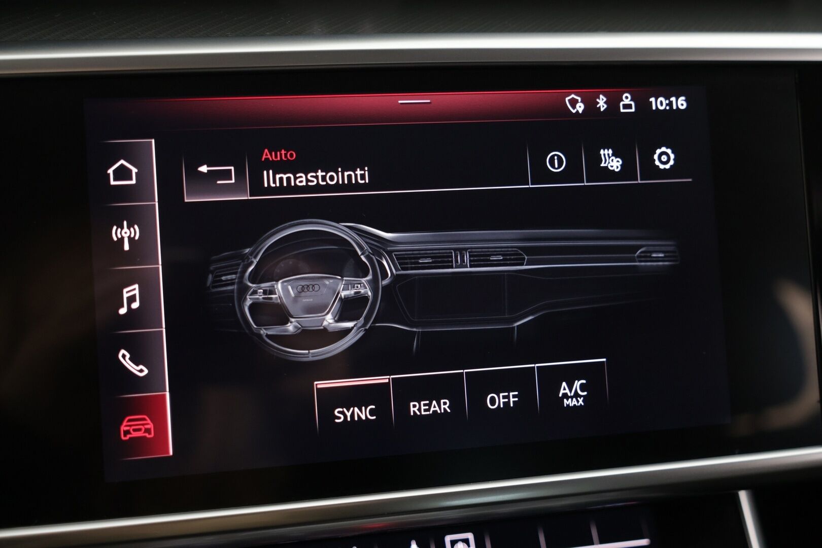 Audi A6 2019 Sedan Business Sport 40 TDI MHEV quattro S tronic * Webasto / Vakkari / Matrix-LED / P.kamera / Sportpenkit / Keyless / Vetokoukku * - Todella näyttävä / Upeat vanteet / Huippusiisti!