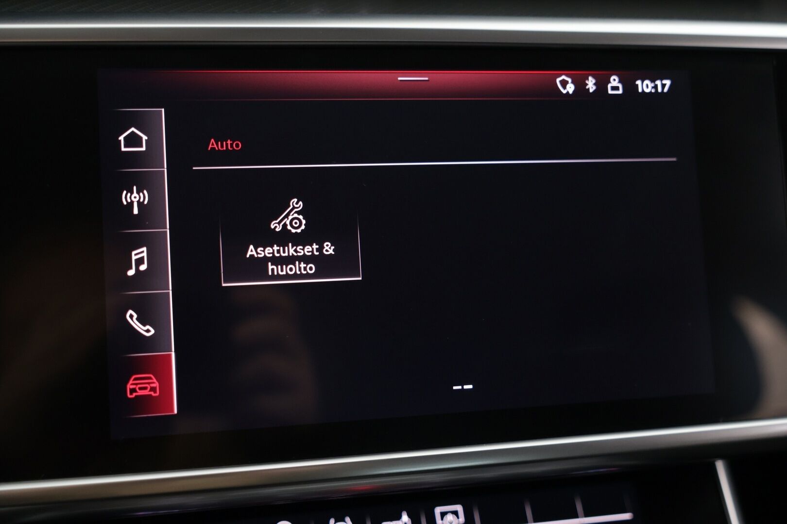 Audi A6 2019 Sedan Business Sport 40 TDI MHEV quattro S tronic * Webasto / Vakkari / Matrix-LED / P.kamera / Sportpenkit / Keyless / Vetokoukku * - Todella näyttävä / Upeat vanteet / Huippusiisti!