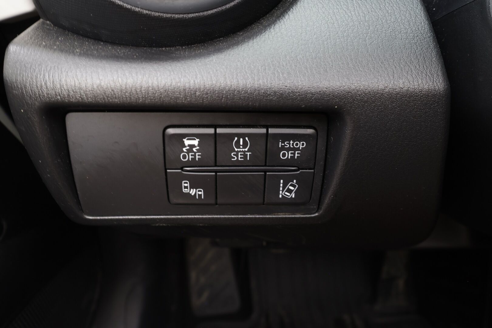 Mazda MX-5 2017 RF 2.0 SKYACTIV-G - | Kovakatto | Recaro | Bilstein alustasarja | Nahka-alcantara | Mureat äänet | LED | BSM | Kaistavahti | Navi | BT | Keyless | Vakkari | 2x renkaat aluin | 