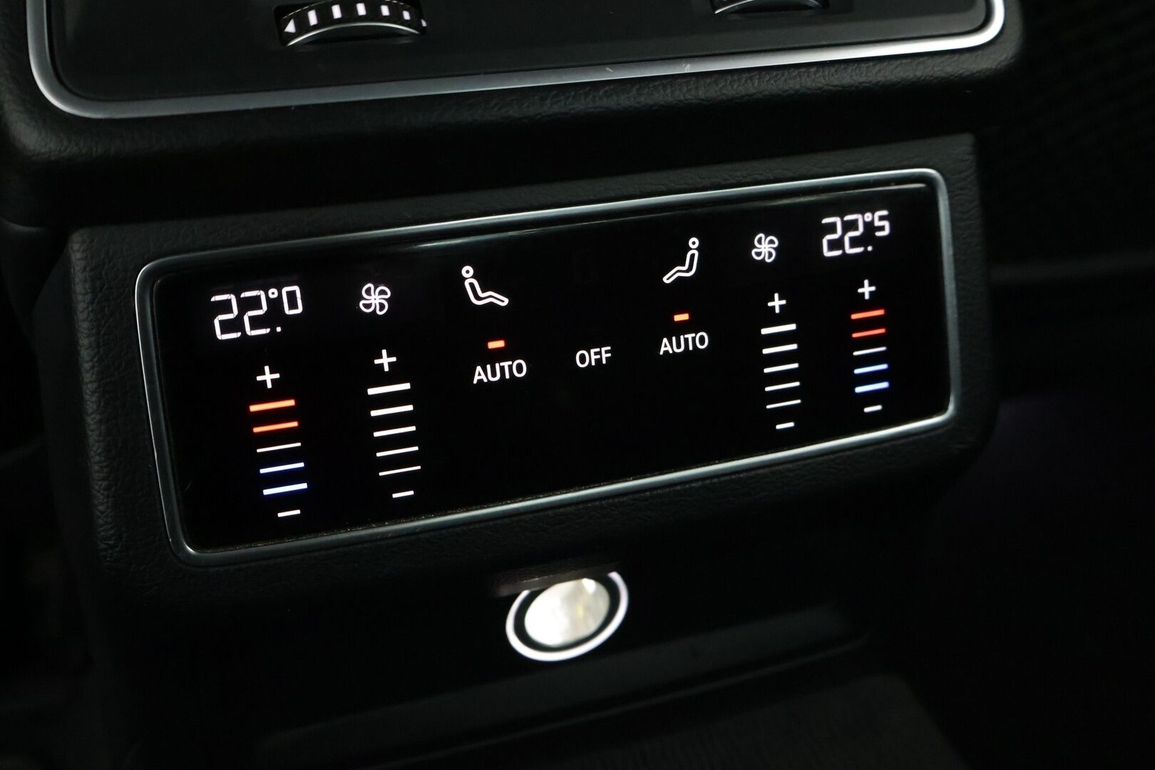 Audi A6 2019 Sedan Business 35 TDI MHEV S tronic // Webasto / Koukku / Muistipenkki kuskilla / Suomi-auto // - Jakopää 3/2025 // Viimeinen huolto 9/2025