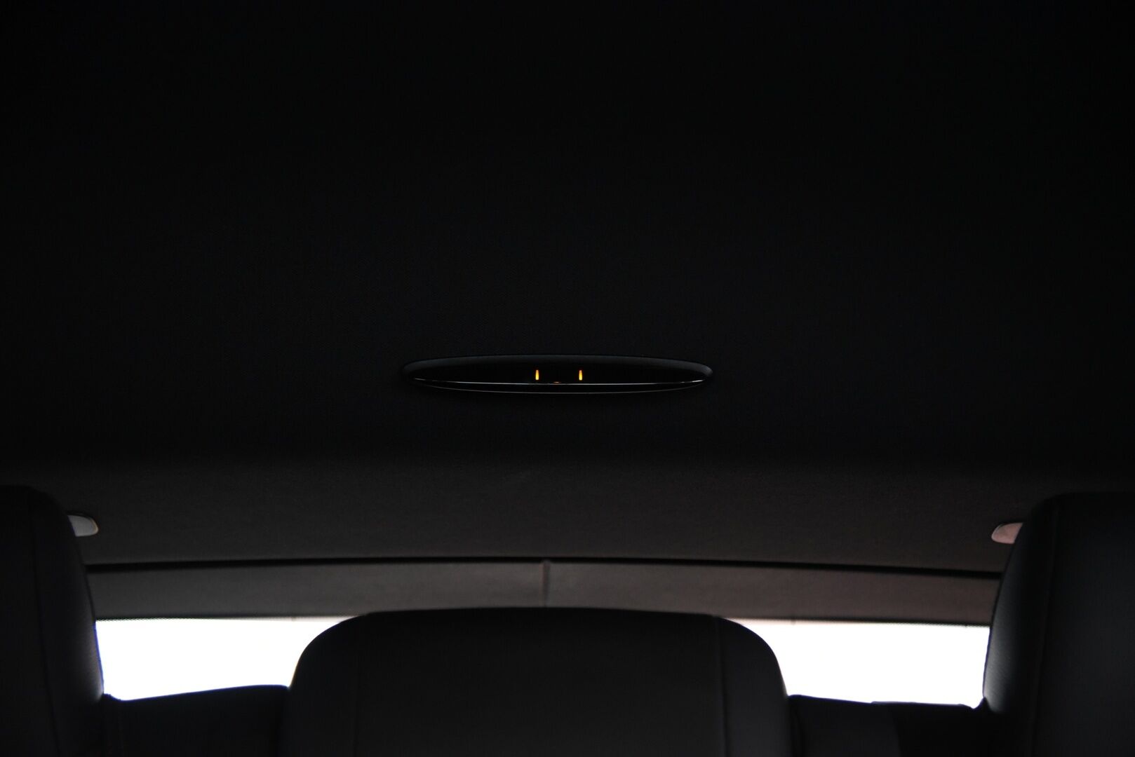 Mercedes-Benz A 2012 250 Sport A Premium Business / AMG-paketti / Panorama / Nahka-alcantara / Vakkari / - Tulossa myyntiin!