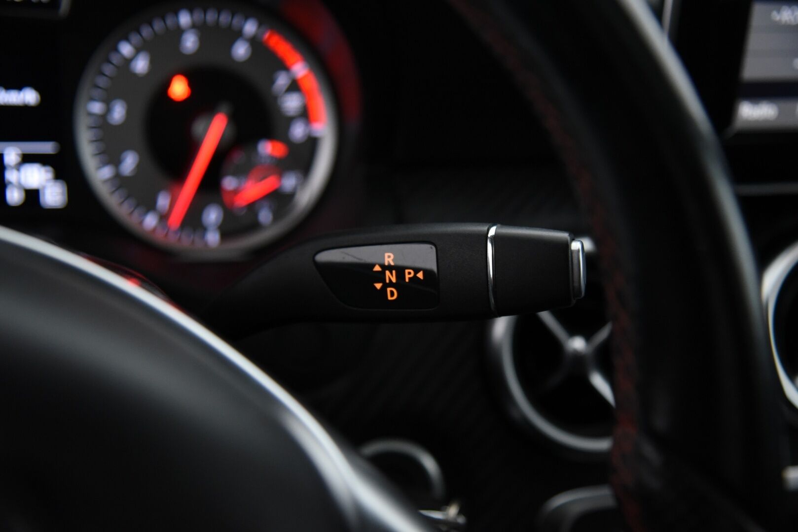 Mercedes-Benz A 2012 250 Sport A Premium Business / AMG-paketti / Panorama / Nahka-alcantara / Vakkari / - Tulossa myyntiin!